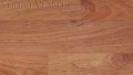 Sàn gỗ Vanatur VF3011 (8mm)
