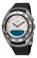 Tissot Men's T0564202703100 Sailing Touch Multifunction Watch