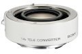 Lens Sony SAL-14TC A-mount