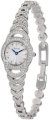 Đồng hồ Bulova Women's 96L139 Crystal Classic Watch