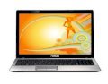 Asus K53SD-2352G50G (Intel Core i3-2350M 2.3GHz, 2GB RAM, 500GB HDD, VGA NVIDIA GeForce 610M, 15.6 inch, PC DOS)
