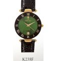 Đồng hồ nữ Coupole 16 K238F
