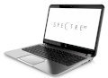 HP Envy Spectre XT (Intel Ivy Bridge, 4GB RAM, 128GB SSD, VGA Intel HD Graphics 3000, 13.3 inch, Windows 7 Home Premium 64 bit) Ultrabook 