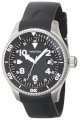 Nautica Men's N19536G Multi-Function NST 03 Watch