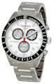 Tissot Men's T0444172103100 PRS 516 Chronograph Watch