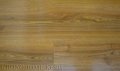 Sàn gỗ KronoHome K6505