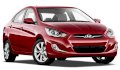 Hyundai Accent Elite 1.6 CRDi MT 2012