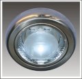 Ceiling Lamp Anfaco Lighting AFC309A glass 6.0inch 2E