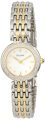 Đồng hồ Bulova Women's 98R151 Diamond Petite Classic Watch