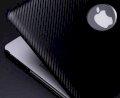 XGear Premium Shadow Carbon Fiber Case for MacBook Pro
