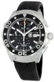 TAG Heuer Men's CAJ2110FT6023 Aquaracer Chronograph Watch