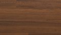 Sàn gỗ Vanatur VF1071