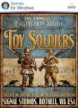 Toy Soldiers (PC)