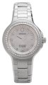 Movado Women's 2600035 Series 800 Performance Diamond Accented Watch