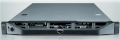 Server Dell PowerEdge R410 - X5650 (Intel Xeon Six Core X5650 2.66GHz, Ram 4GB, HDD 500GB, DVD, Raid S100, 500W)