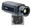 Máy chụp ảnh nhiệt Flir A315