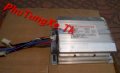 Điều Khiển Điện ZongShen 24-60V 500W