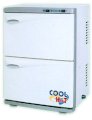 Tủ hấp khăn nóng lạnh KD-45SL