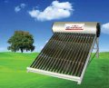 Máy nước nóng năng lượng mặt trời Eversun 240