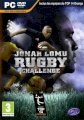 Johah Lomu Rugby Challenge (PC)
