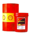 Dầu động cơ Shell Rimula R1 20W50 P20L