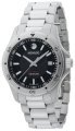 Movado Men's 2600074 Series 800 Performance Steel Bracelet Watch
