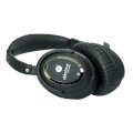 Tai nghe Able Planet SOUND CLARITY NC510B