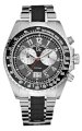 Guess Men's Watches Guess Collection Gents Bracelet 38002G1 - WW