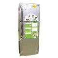 Tủ lạnh Samsung RT2BSDSS2/XSV