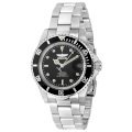 Invicta Men's 8926OB Pro Diver Collection Coin-Edge Automatic Watch