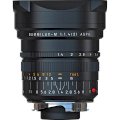 Lens Leica Summilux-M 21mm F1.4 Aspherical