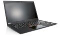 Lenovo ThinkPad X1 Carbon (Intel Ivy Bridge, 4GB RAM, 320GB HDD, VGA Intel HD Graphics 3000, 14 inch, Windows 7 Home Premium 64 bit) Ultrabook