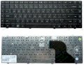 Keyboard COMPAQ Presario CQ620, CQ621, 620, 621, 625 Series. P/N: 606129-001