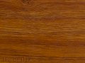 Sàn gỗ Harler H28