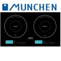 Bếp từ Munchen MT1