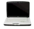 Acer Aspire 5315-200508Ci (056) (Intel Celeron M550 2.0GHz, 512MB RAM, 80GB HDD, VGA Intel GMA X3100, 15.4 inch, PC DOS)