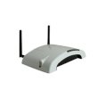 Prolink PWH2004 3.75G Wireless HSPA Router