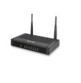Prolink WNR1010 Wireless-N High Speed Broadband AP/Router
