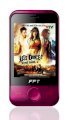 F-Mobile B8210 (FPT B8210) Pink