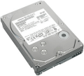 Hitachi 250GB - 7200rpm - 8MB cache - SATA2