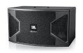 Loa JBL KS-308