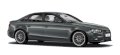 Audi A4 Attraction 1.8 TFSI MT 2012