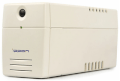 Ippon Smart Power Pro 2000VA/1200W