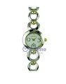 Đồng hồ đeo tay Romanson  RM5150LCWH