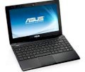 Asus K53SD-SX1031 Intel Core i3-2350M 2.3GHz, 2GB RAM, 500GB HDD, VGA NVIDIA GeForce 610M, 15.6 inch, PC DOS 