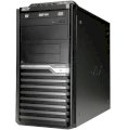 Máy tính Desktop ACER Veriton M2610 i3-2100 (Intel Core i3-2100 3.10Ghz, RAM 2GB, HDD 320GB, VGA Onboard, PC DOS, Không kèm màn hình)