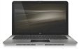 HP Envy 15- 1060el (Intel Core i7-720QM 1.6GHz, 4GB RAM, 320GB HDD, VGA ATI Radeon HD 4830, 15.6 inch, Windows 7 Home Premium 64 bit) 