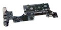 MacBook Pro 17 inch Core Duo 2.16 GHz Logic Board (661-3977) (IF187-003-1)