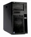 Server IBM System x3500M3 (7380-44A) (Intel Xeon Quad Core E5620 2.4GHz, RAM 4GB, HDD 300GB 15K SAS Hot-Swap 3.5", 670W)