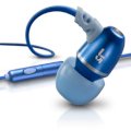 Tai nghe JLab Audio JBuds J5